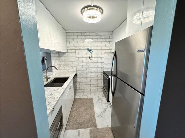 777 S Federal Hwy RPH11, Pompano Beach FL 33062