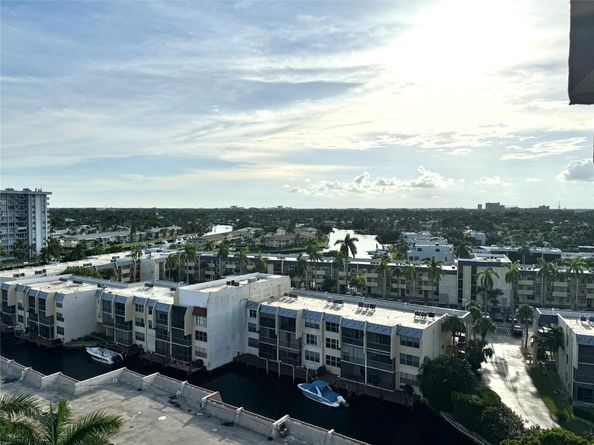 777 S Federal Hwy RPH11, Pompano Beach FL 33062