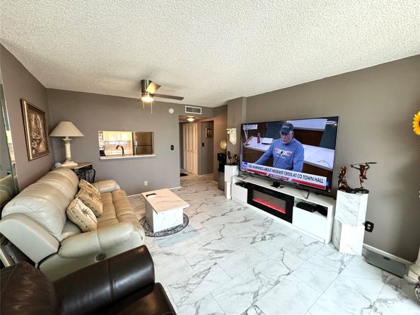 777 S Federal Hwy RPH11, Pompano Beach FL 33062