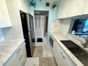 777 S Federal Hwy RPH11, Pompano Beach FL 33062