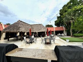777 S Federal Hwy RPH11, Pompano Beach FL 33062