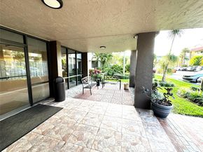 777 S Federal Hwy RPH11, Pompano Beach FL 33062