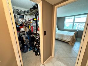 777 S Federal Hwy RPH11, Pompano Beach FL 33062