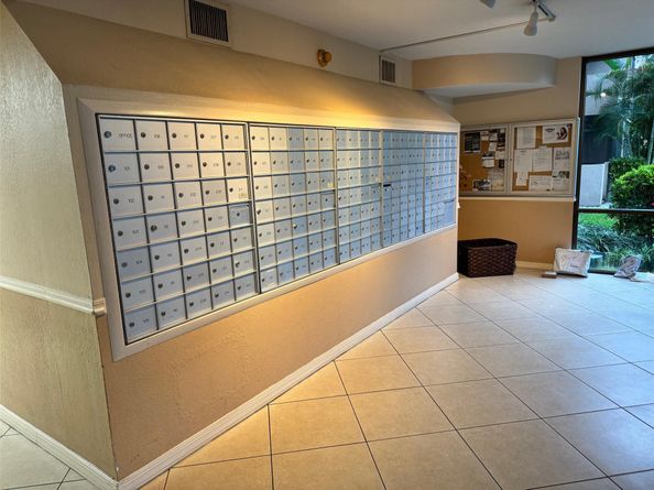 777 S Federal Hwy RPH11, Pompano Beach FL 33062