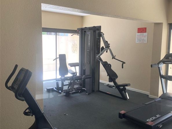 777 S Federal Hwy RPH11, Pompano Beach FL 33062