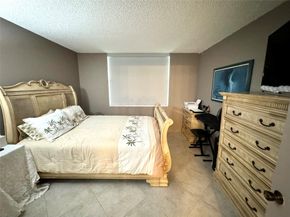 777 S Federal Hwy RPH11, Pompano Beach FL 33062