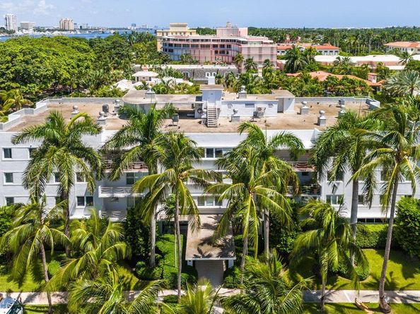 455 Australian Avenue 3d, Palm Beach FL 33480