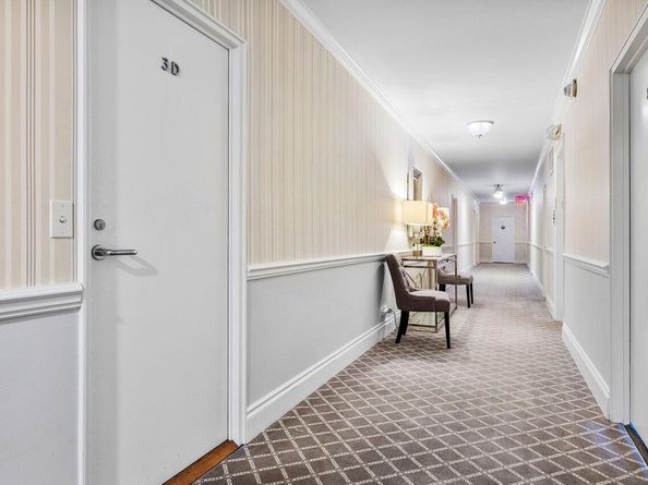 455 Australian Avenue 3d, Palm Beach FL 33480