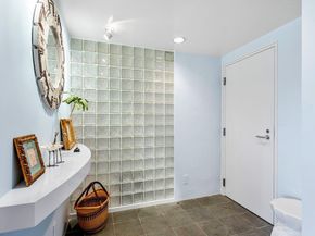 455 Australian Avenue 3d, Palm Beach FL 33480