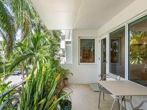 455 Australian Avenue 3d, Palm Beach FL 33480