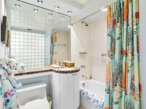 455 Australian Avenue 3d, Palm Beach FL 33480