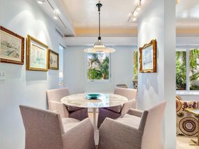 455 Australian Avenue 3d, Palm Beach FL 33480
