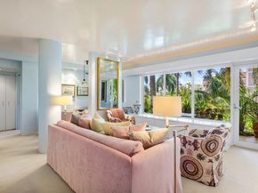 455 Australian Avenue 3d, Palm Beach FL 33480