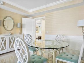 455 Australian Avenue 3d, Palm Beach FL 33480