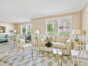 455 Australian Avenue 3d, Palm Beach FL 33480