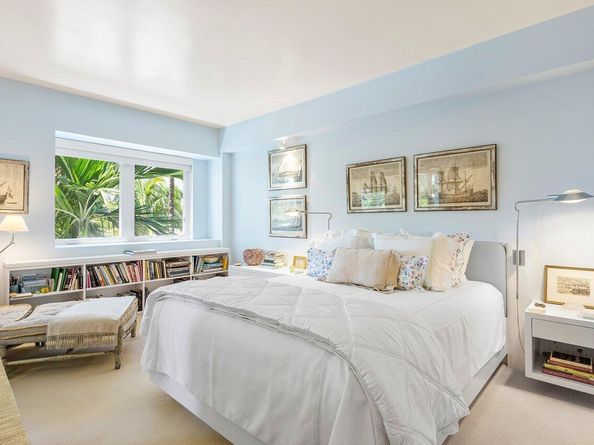 455 Australian Avenue 3d, Palm Beach FL 33480