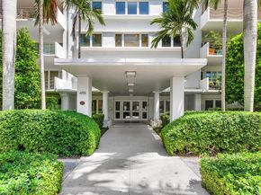 455 Australian Avenue 3d, Palm Beach FL 33480
