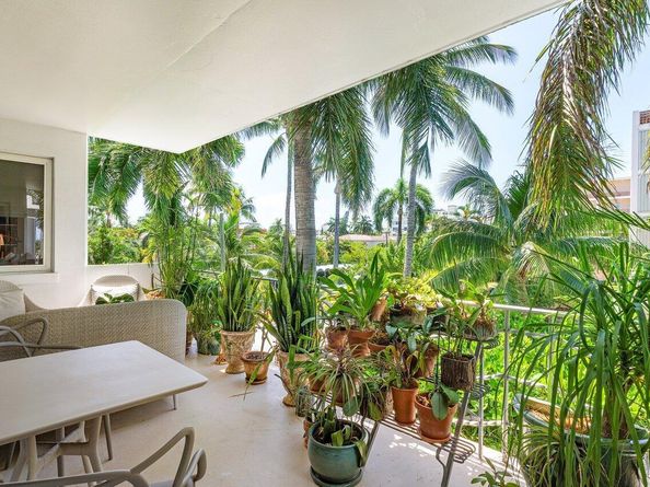 455 Australian Avenue 3d, Palm Beach FL 33480