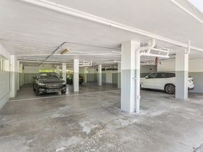 455 Australian Avenue 3d, Palm Beach FL 33480
