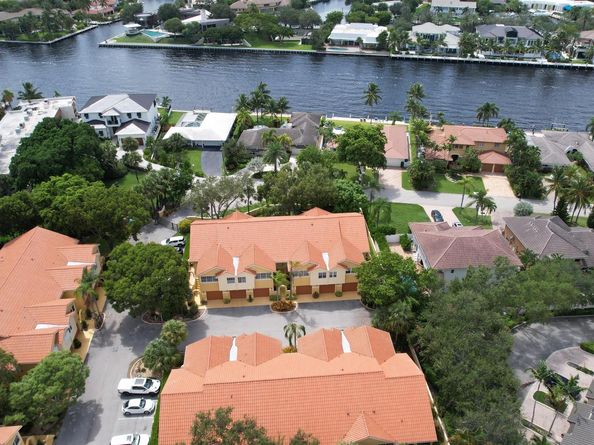 2121 S Ocean Boulevard 804, Lauderdale By The Sea FL 33062