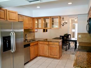 2121 S Ocean Boulevard 804, Lauderdale By The Sea FL 33062