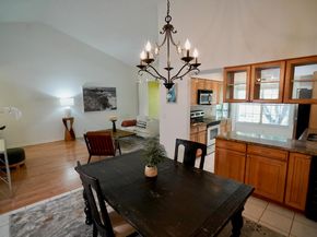 2121 S Ocean Boulevard 804, Lauderdale By The Sea FL 33062