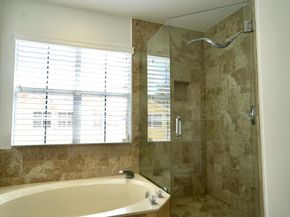 2121 S Ocean Boulevard 804, Lauderdale By The Sea FL 33062