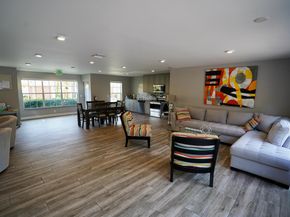 2121 S Ocean Boulevard 804, Lauderdale By The Sea FL 33062