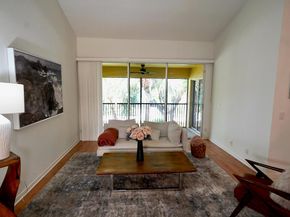 2121 S Ocean Boulevard 804, Lauderdale By The Sea FL 33062