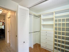 2121 S Ocean Boulevard 804, Lauderdale By The Sea FL 33062