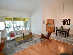 2121 S Ocean Boulevard 804, Lauderdale By The Sea FL 33062