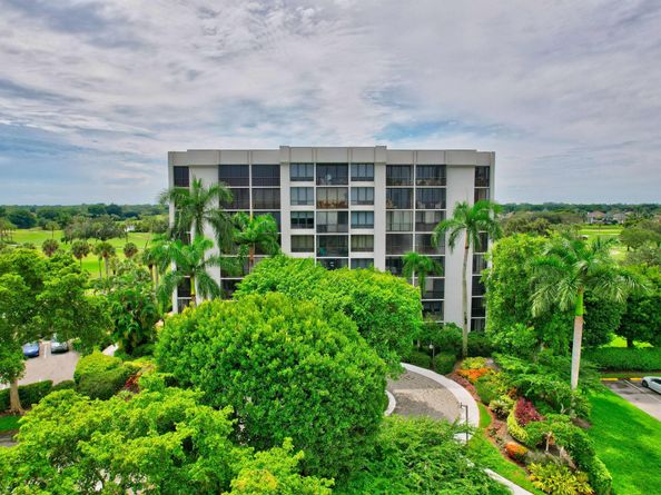6805 Willow Wood Drive 5014, Boca Raton FL 33434