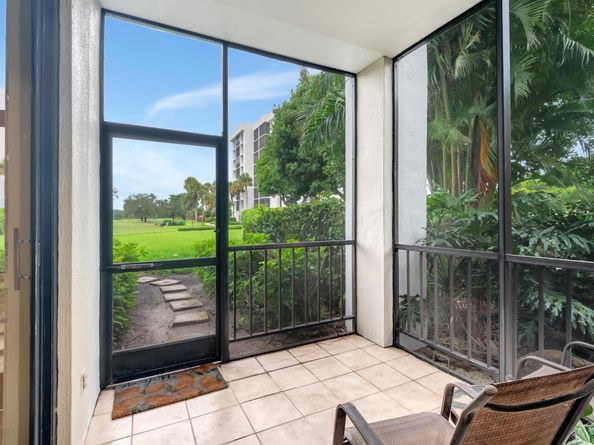 6805 Willow Wood Drive 5014, Boca Raton FL 33434