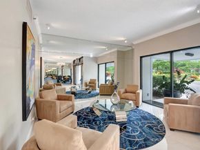 6805 Willow Wood Drive 5014, Boca Raton FL 33434