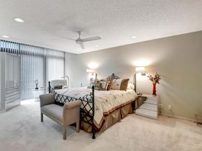 6805 Willow Wood Drive 5014, Boca Raton FL 33434