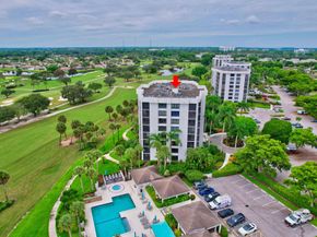 6805 Willow Wood Drive 5014, Boca Raton FL 33434
