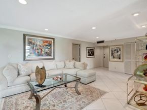 6805 Willow Wood Drive 5014, Boca Raton FL 33434