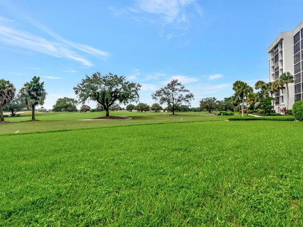 6805 Willow Wood Drive 5014, Boca Raton FL 33434