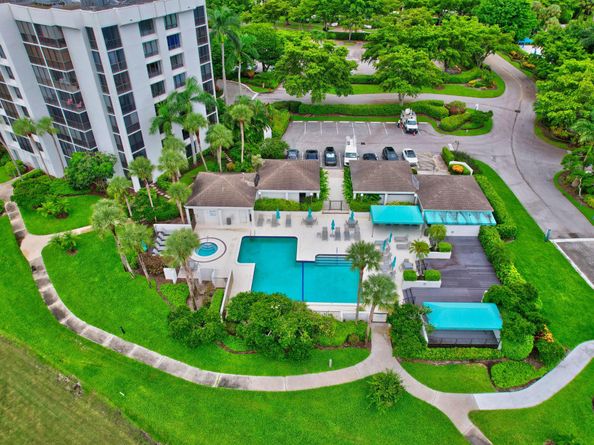 6805 Willow Wood Drive 5014, Boca Raton FL 33434