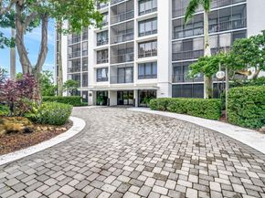 6805 Willow Wood Drive 5014, Boca Raton FL 33434