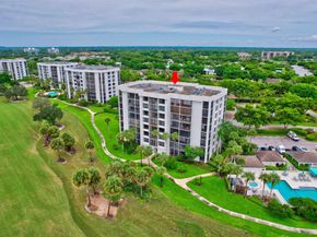6805 Willow Wood Drive 5014, Boca Raton FL 33434