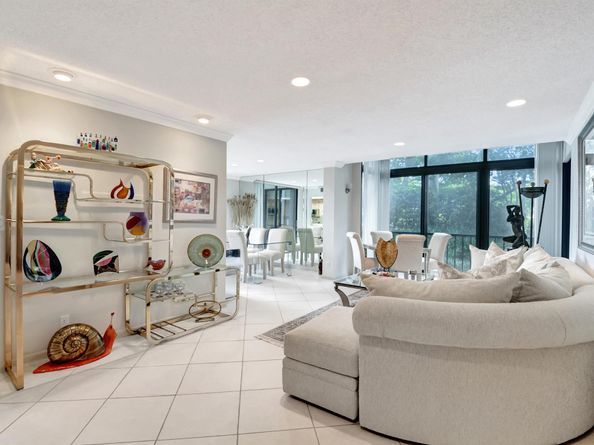6805 Willow Wood Drive 5014, Boca Raton FL 33434