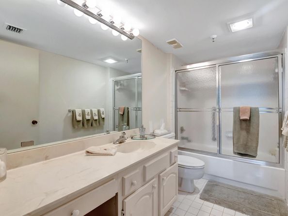6805 Willow Wood Drive 5014, Boca Raton FL 33434