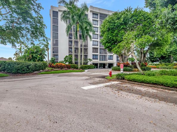 6805 Willow Wood Drive 5014, Boca Raton FL 33434