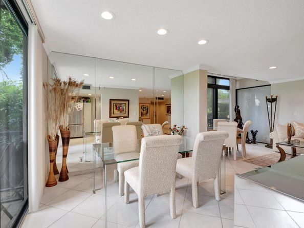 6805 Willow Wood Drive 5014, Boca Raton FL 33434