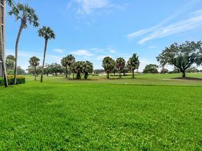 6805 Willow Wood Drive 5014, Boca Raton FL 33434
