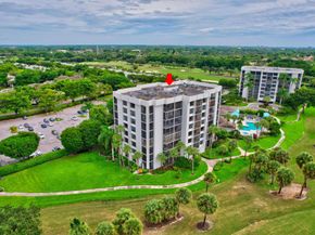 6805 Willow Wood Drive 5014, Boca Raton FL 33434