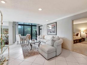 6805 Willow Wood Drive 5014, Boca Raton FL 33434