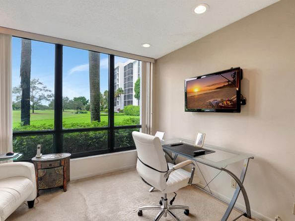 6805 Willow Wood Drive 5014, Boca Raton FL 33434