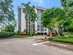6805 Willow Wood Drive 5014, Boca Raton FL 33434
